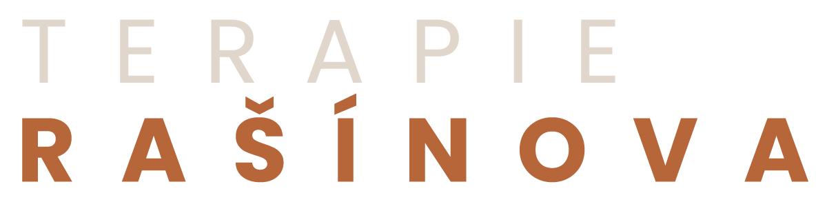 TERAPIE-RASINOVA-logo-VERT-fin-2