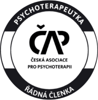 cap-terapie-rasinova-radna-clenka